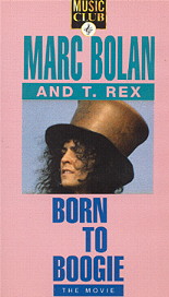1992 edition