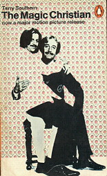 1969 edition