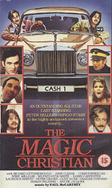  1989 edition