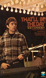 first edition - 1973