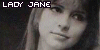 Jane Fanlisting