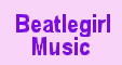 Beatlegirl Music