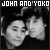 Ballad Of John & Yoko fanlisting