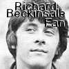 Richard Beckinsale Fanlisting