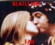 donated by Jaye from The Beatles Webzone