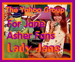 CLICK HERE to visit the Lady Jane group at Yahoo