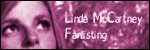 Linda McCartney Fanlisting... link no longer active
