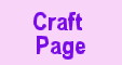 Craft Page