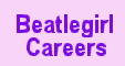 Careers of Beatlegirls