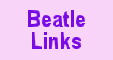 Beatle Links