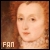 The Virgin Queen  - Elizabeth I Fanlisting