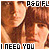 I Need You - George and Pattie Fanlisting... link no longer active