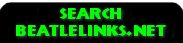 Search Beatlelinks.net