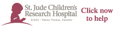 In 1995, Isaac Tigrett asked that any donations in Maureen's memory be sent to St Jude's Children's Research Hospital in Memphis.  Please visit their site.