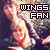 Wings Fanlisting... link no longer active
